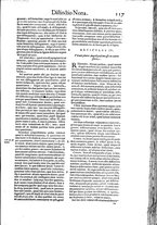 libroantico/RMLE005826/0122