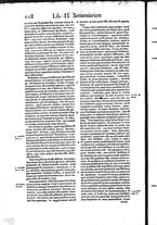 libroantico/RMLE005826/0123