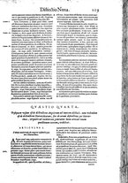 libroantico/RMLE005826/0124