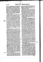 libroantico/RMLE005826/0125