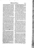 libroantico/RMLE005826/0126