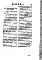 libroantico/RMLE005826/0130