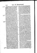 libroantico/RMLE005826/0135