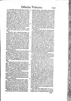 libroantico/RMLE005826/0136