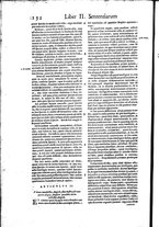 libroantico/RMLE005826/0137