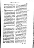 libroantico/RMLE005826/0138