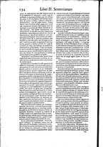 libroantico/RMLE005826/0139