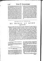 libroantico/RMLE005826/0141