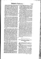 libroantico/RMLE005826/0142