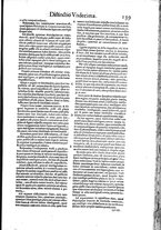 libroantico/RMLE005826/0144