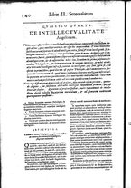 libroantico/RMLE005826/0145