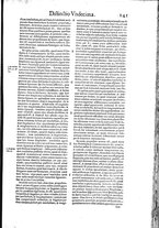 libroantico/RMLE005826/0146