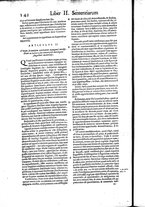 libroantico/RMLE005826/0147