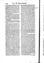 libroantico/RMLE005826/0149