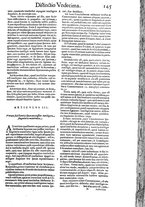 libroantico/RMLE005826/0150