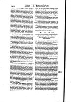 libroantico/RMLE005826/0151