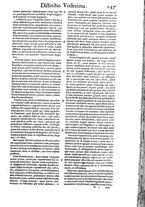 libroantico/RMLE005826/0152