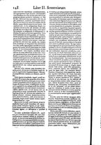 libroantico/RMLE005826/0153