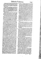 libroantico/RMLE005826/0154