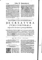 libroantico/RMLE005826/0155