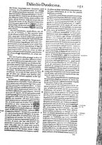 libroantico/RMLE005826/0156