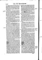 libroantico/RMLE005826/0157