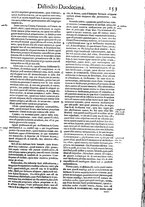 libroantico/RMLE005826/0158