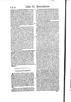 libroantico/RMLE005826/0159