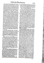 libroantico/RMLE005826/0160