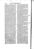 libroantico/RMLE005826/0161