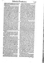 libroantico/RMLE005826/0162