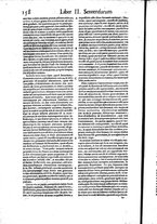 libroantico/RMLE005826/0163