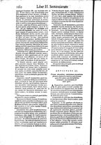 libroantico/RMLE005826/0165