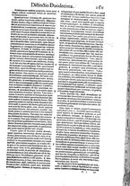 libroantico/RMLE005826/0166