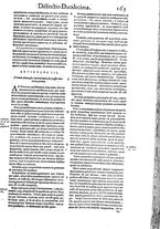 libroantico/RMLE005826/0168