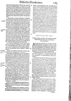 libroantico/RMLE005826/0170