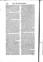 libroantico/RMLE005826/0171