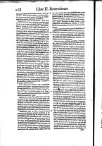 libroantico/RMLE005826/0173