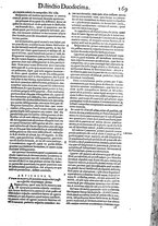 libroantico/RMLE005826/0174