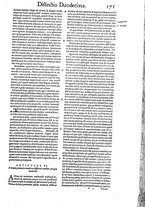 libroantico/RMLE005826/0176