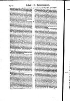 libroantico/RMLE005826/0177