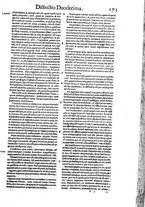 libroantico/RMLE005826/0178