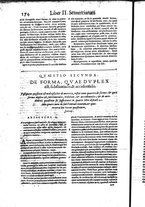 libroantico/RMLE005826/0179