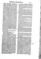 libroantico/RMLE005826/0180