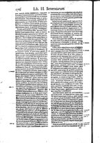 libroantico/RMLE005826/0181