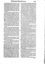 libroantico/RMLE005826/0182