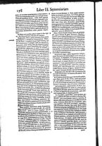 libroantico/RMLE005826/0183