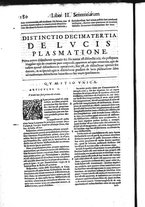 libroantico/RMLE005826/0185