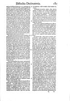 libroantico/RMLE005826/0186