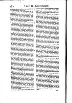 libroantico/RMLE005826/0187